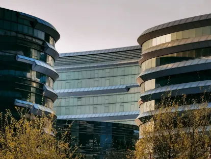 1xSlots Casino Application mobile