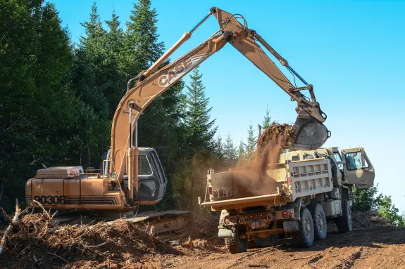 1xSlots Casino Assistance